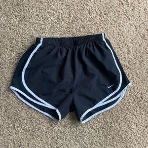 Women’s Nike Shorts